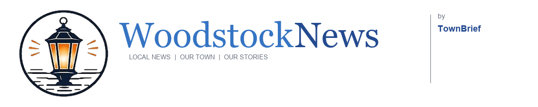 The Woodstock CT Post